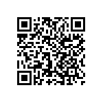 1206J0631P10CQT QRCode