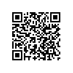 1206J0631P20BAR QRCode