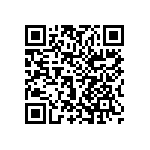 1206J0631P20BCT QRCode