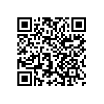 1206J0631P40BQT QRCode