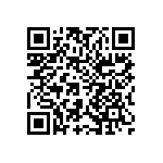 1206J0631P50BAR QRCode