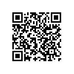 1206J0631P50BFT QRCode