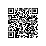 1206J0631P50CFT QRCode