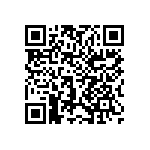 1206J0631P50HQT QRCode