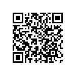 1206J0631P80BAR QRCode