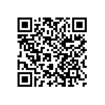 1206J0631P80BCR QRCode