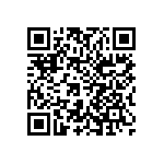 1206J0631P80CAR QRCode