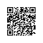 1206J0631P90HQT QRCode