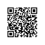 1206J0632P00BQT QRCode