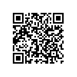 1206J0632P10CQT QRCode