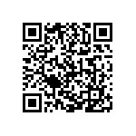 1206J0632P20BAT QRCode