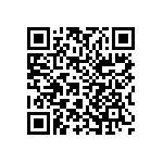 1206J0632P20BCR QRCode