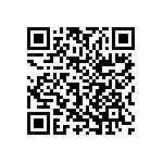 1206J0632P20CFT QRCode