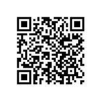 1206J0632P20DAR QRCode