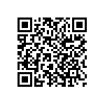 1206J0632P20DCR QRCode