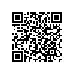 1206J0632P40HQT QRCode