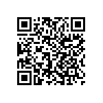 1206J0633P60HQT QRCode