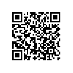 1206J0634P00CQT QRCode