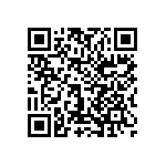 1206J0634P30CQT QRCode