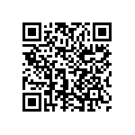 1206J0634P30DQT QRCode