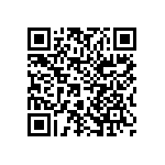 1206J0634P70DCR QRCode