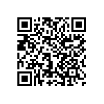 1206J0635P10CQT QRCode