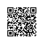 1206J0635P60BCR QRCode