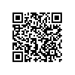 1206J0635P60CAT QRCode