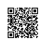 1206J0635P60CFR QRCode