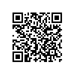 1206J0636P80BAT QRCode