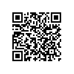 1206J0636P80CFT QRCode