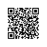 1206J0636P80CQT QRCode