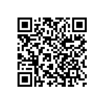 1206J0638P20CCR QRCode