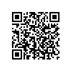 1206J0638P20DQT QRCode