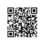 1206J063P600CQT QRCode