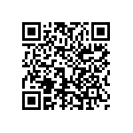 1206J063P700DQT QRCode