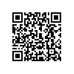 1206J063P800DQT QRCode