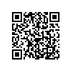 1206J1000100GFR QRCode