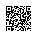 1206J1000100JAT QRCode