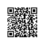 1206J1000100KAR QRCode