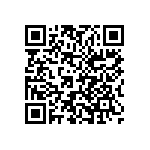 1206J1000101GAR QRCode