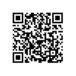 1206J1000101JAR QRCode