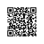 1206J1000101MXT QRCode