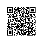 1206J1000102GAT QRCode