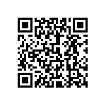 1206J1000102JAR QRCode