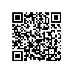 1206J1000103KXR QRCode