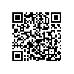 1206J1000104KDR QRCode