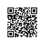 1206J1000104KXR QRCode