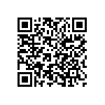 1206J1000104MDR QRCode