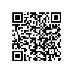 1206J1000111FQT QRCode